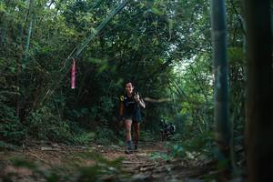 BIB: 
                            <button type="button" onclick="openModal(28024228)" class="btn btn-primary btn-sm float-right btn-popup" data-toggle="modal" data-target=".modal-high-quality">
                        <i class="fas fa-shopping-cart"></i> Add to Cart
                    </button>
                                            <button type="button" onclick="isThisMe(28024228, true)" class="btn btn-success btn-sm float-right btn-popup btn-isme hidden" data-toggle="tooltip" data-placement="bottom" title="นี่คือรูปของคุณใช่ไหม คลิกที่นี่เพื่อเอาเข้าอัลบั้ม">
                        <i class="fas fa-plus"></i> Add to album
                    </button>
                    <button type="button" onclick="isThisMe(28024228, false)" class="btn btn-warning btn-sm float-right btn-popup btn-isnotme hidden">
                        <i class="fas fa-ban"></i> Remove from album
                    </button>